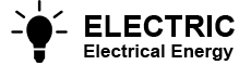 Sanhe Jumei Technology Co., Ltd.